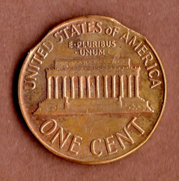 1951-D-Double-Clip?