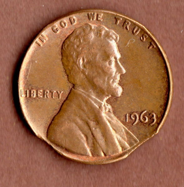 1951-D-Double-Clip?