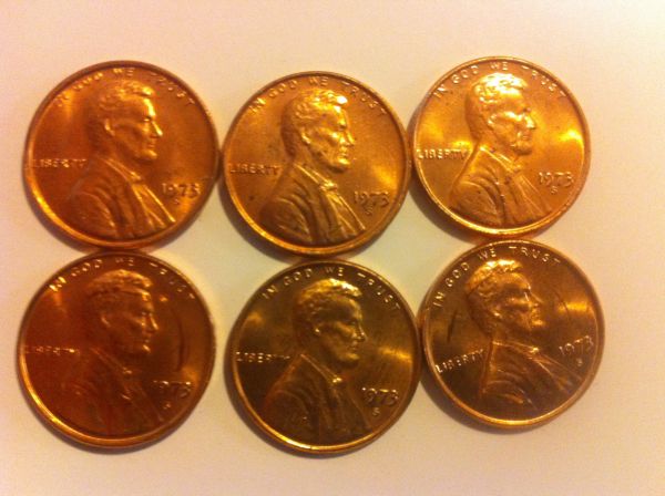 1973-S-Lincoln-Cents-Position-Of-The-S-Mint-Mark