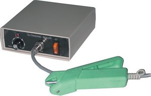 Sonic-Sealing-Slabs