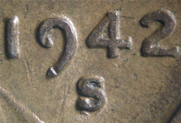 1942-S-RPM#2