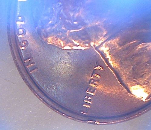 Help-1973-S-Lincoln-Cent-With-A-Excess-Rim-That-Ends-In-Ding