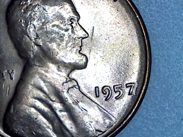 1957-BIE-Double-7-Bug-On-Left--Wheat