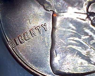 1957-BIE-Double-7-Bug-On-Left--Wheat