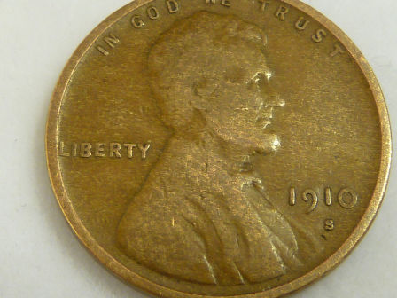 1910-S-Lincoln-Cent
