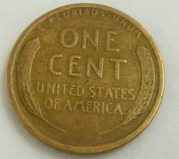 1910-S-Lincoln-Cent