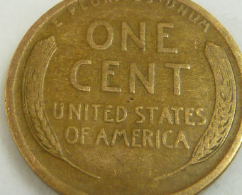 1910-S-Lincoln-Cent