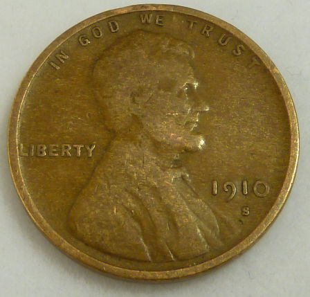 1910-S-Lincoln-Cent
