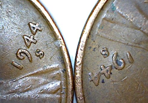 Question-About-Mint-Font-Variety-Besides-1946-S-Lincoln-Cent