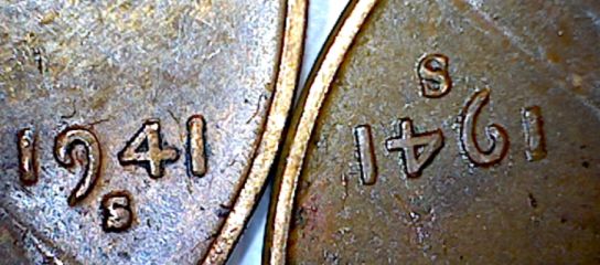 Question-About-Mint-Font-Variety-Besides-1946-S-Lincoln-Cent