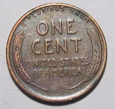 Is-This-A-1937-S-DDO?