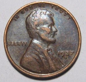Is-This-A-1937-S-DDO?