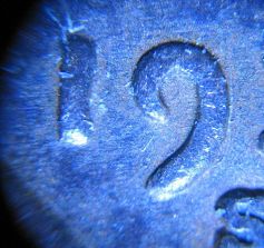 Is-This-A-1937-S-DDO?
