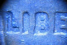 Is-This-A-1937-S-DDO?