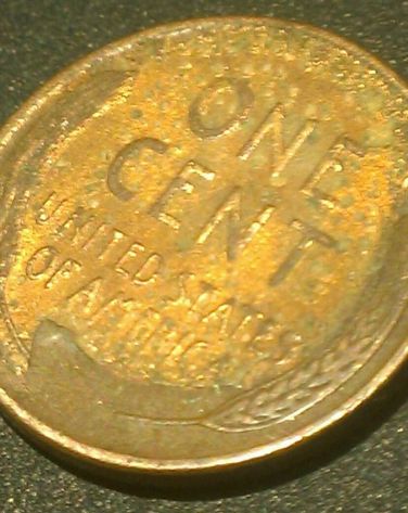 Help-With-Ugly-1955-D-Lamination-Error-?