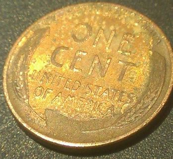 Help-With-Ugly-1955-D-Lamination-Error-?