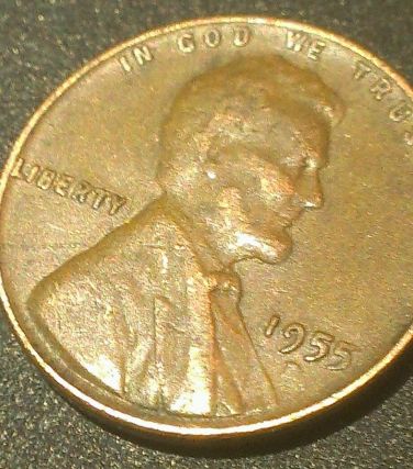 Help-With-Ugly-1955-D-Lamination-Error-?