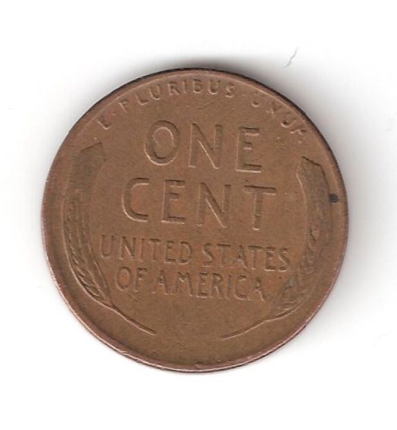 Help-With-1956-D-Double-Die?