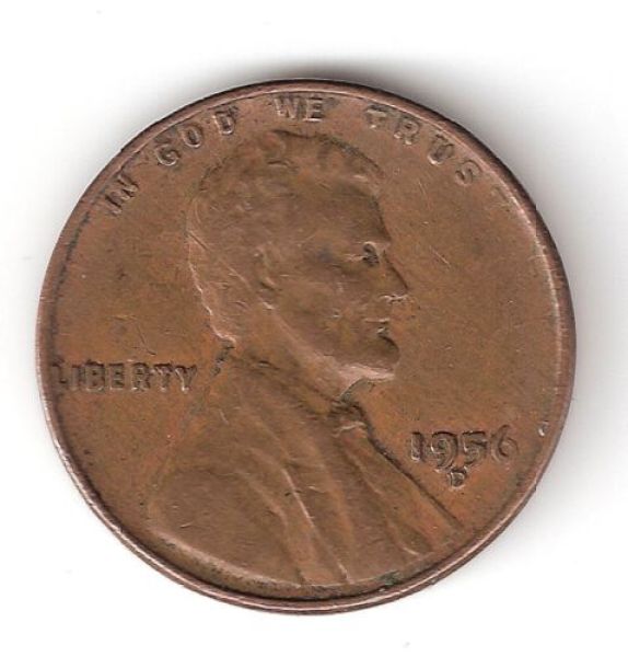 Help-With-1956-D-Double-Die?