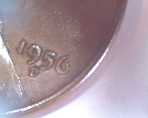 Help-With-1956-D-Double-Die?