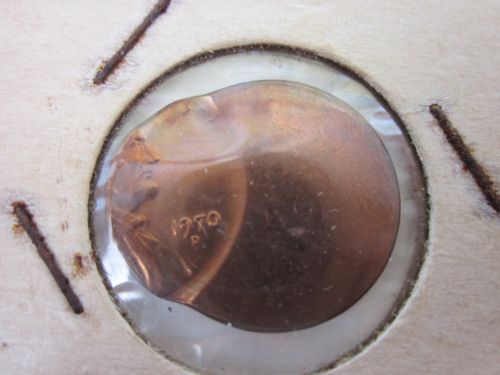 Lincoln-1970-D-Cent-Off-Center-Strike-Error