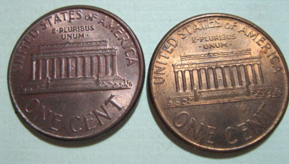 Is-This-A-Wide-AM-&-A-Close-AM-Reverses-Ontwo-2000-P-Lincolns
