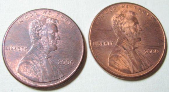 Is-This-A-Wide-AM-&-A-Close-AM-Reverses-Ontwo-2000-P-Lincolns