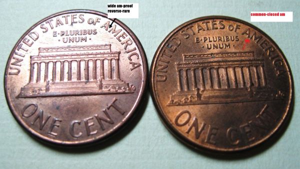 Is-This-A-Wide-AM-&-A-Close-AM-Reverses-Ontwo-2000-P-Lincolns