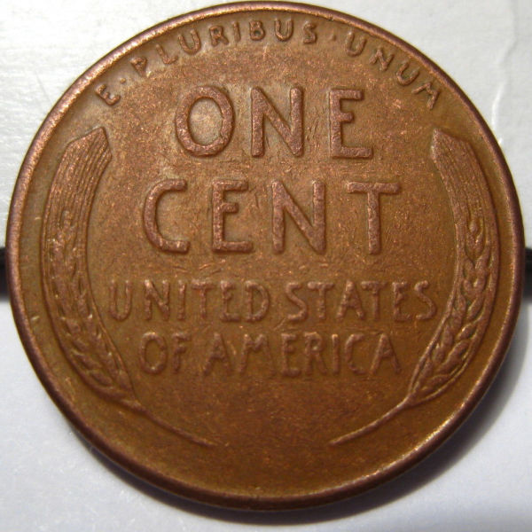 1909-S-Lincoln-Cent-For-Grading