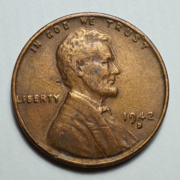 Help-With--Error-On-1942-D-Wheat-Penny-3-D-&-Rippling