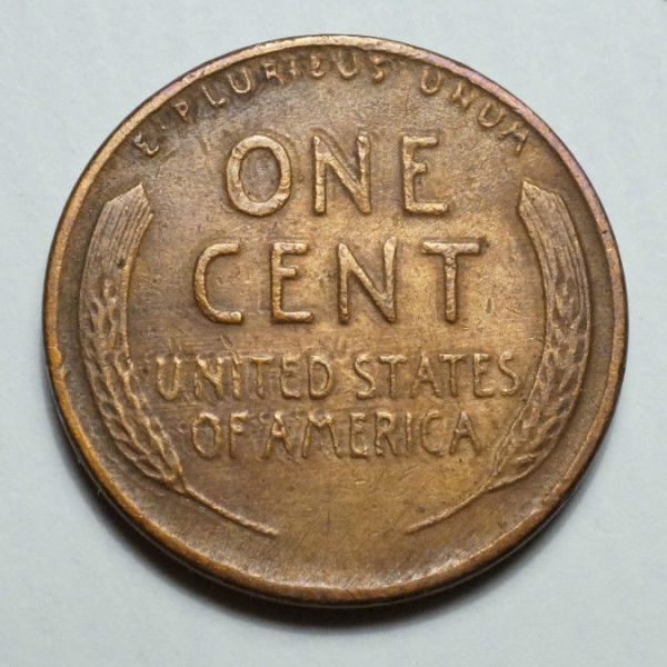 Help-With--Error-On-1942-D-Wheat-Penny-3-D-&-Rippling