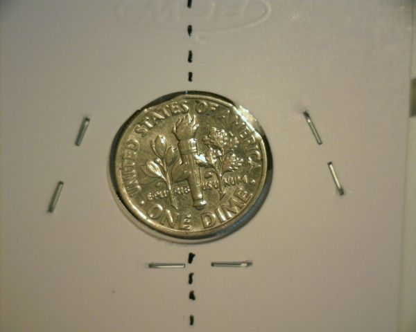 2x-Clip/Mad/Struckthrugrease/Rotatedrev-1996-P-Roosvelt-Dime