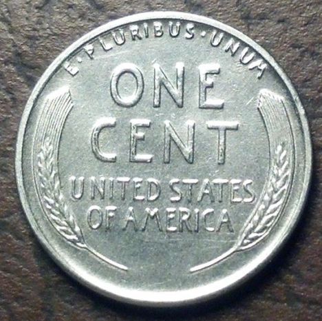 Is-This-1943-D-RPM-Or-Machine-Doubling?