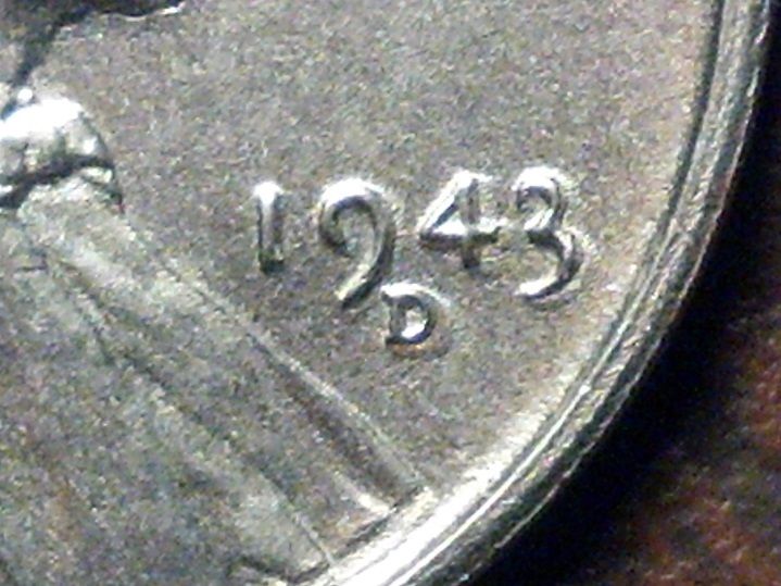Is-This-1943-D-RPM-Or-Machine-Doubling?