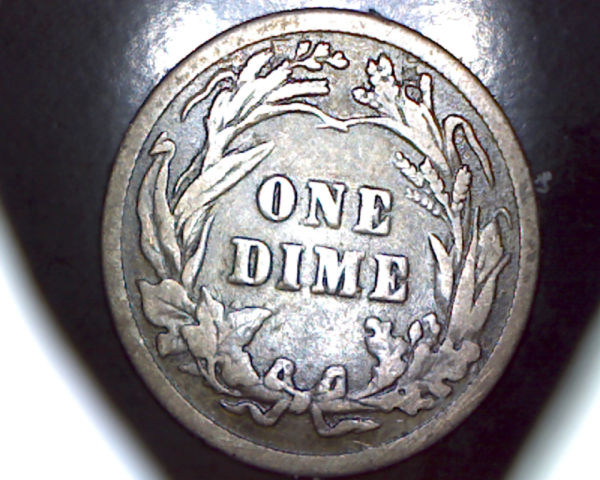 Grade-This-1912-Barber-Dime