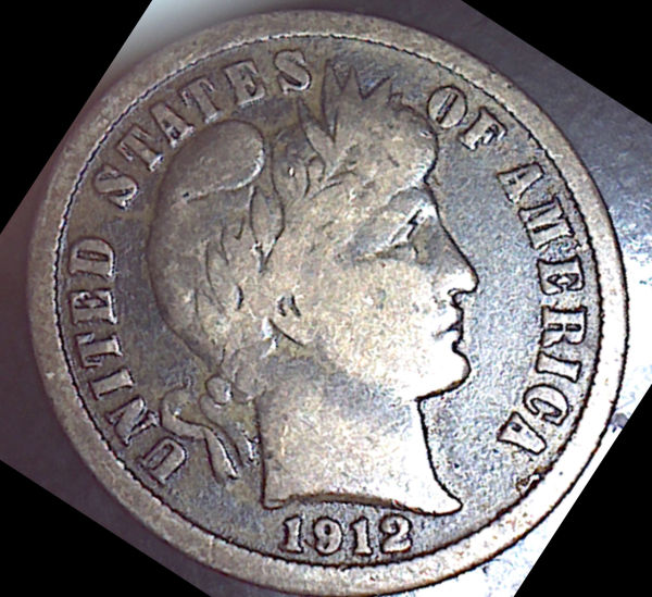 Grade-This-1912-Barber-Dime