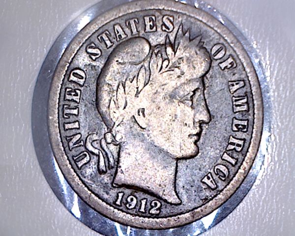 Grade-This-1912-Barber-Dime