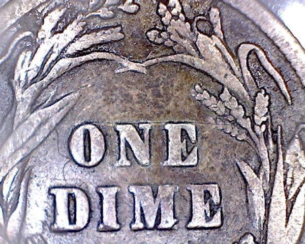 Grade-This-1912-Barber-Dime