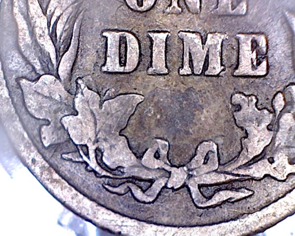 Grade-This-1912-Barber-Dime