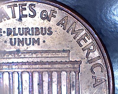 Wide-AM-Cents