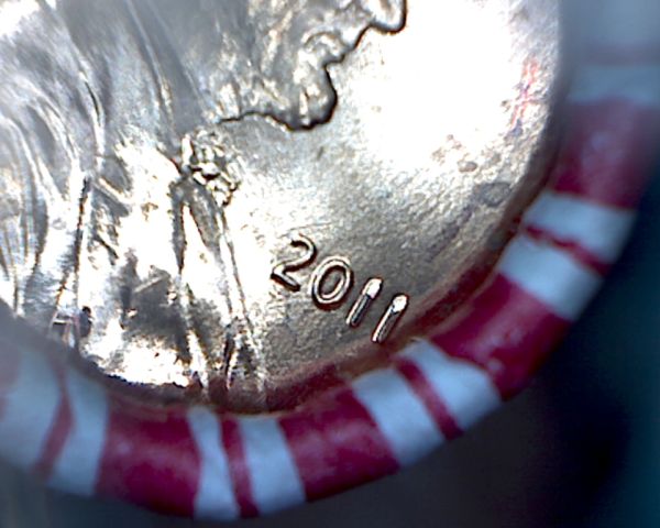 2011-P-Thickness-Date-/-Liberty?