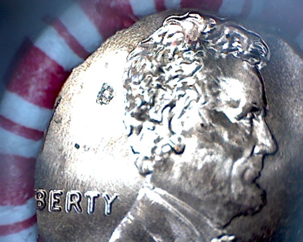2011-P-Thickness-Date-/-Liberty?