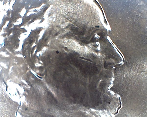 2011-P-Thickness-Date-/-Liberty?