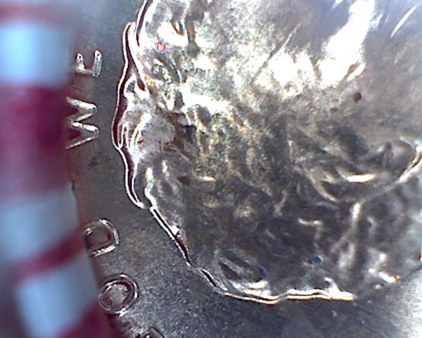 2011-P-Thickness-Date-/-Liberty?