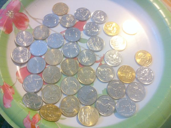 Found-These-Plated-Quarters