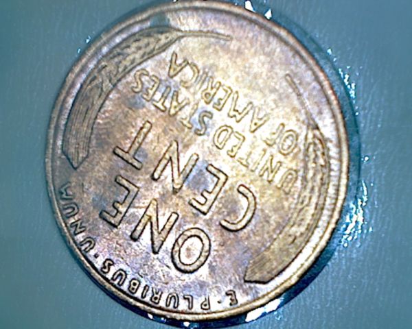 Help-1936-Lincoln-Wheat-Cent-With-Weird-Texture-/-Color?