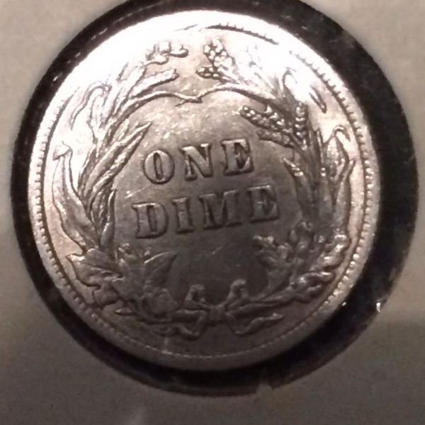 Help-With-Approx-1904-Barber-Dime-Grade