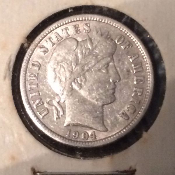 Help-With-Approx-1904-Barber-Dime-Grade