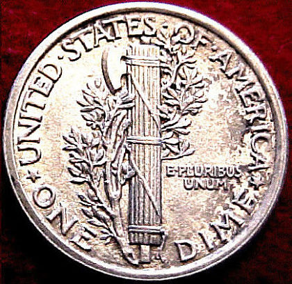 1916-Mercury-Dime---Help-Grading