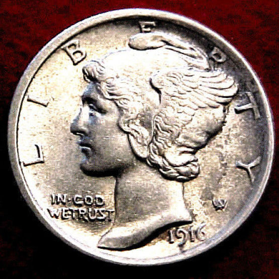 1916-Mercury-Dime---Help-Grading